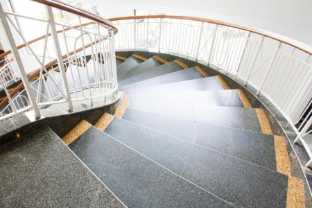 Escalier m&eacute;tallique &agrave; Semecourt, comment faire le bon choix ?