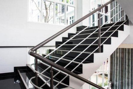 Serrurerie &agrave; Sem&eacute;court, quels services pour vos projets ?