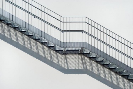 M&eacute;tallerie &agrave; Sem&eacute;court : cr&eacute;ations sur mesure et durables